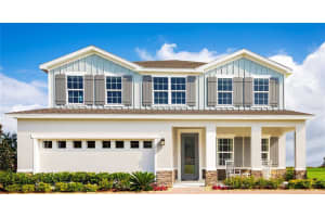 5523 Bonn Way, Florida 34771, Sold 01/27/23