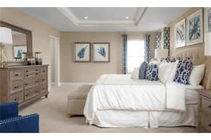 5523 Bonn Way, Florida 34771, Sold 01/27/23