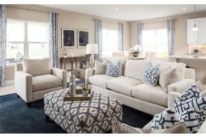 5523 Bonn Way, Florida 34771, Sold 01/27/23