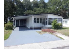 38602 Monet Dr, Zephyrhills, FL 33540, Sold 12/28/22