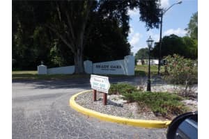 38602 Monet Dr, Zephyrhills, FL 33540, Sold 12/28/22