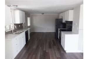 38602 Monet Dr, Zephyrhills, FL 33540, Sold 12/28/22