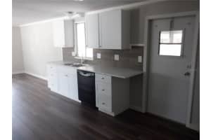 38602 Monet Dr, Zephyrhills, FL 33540, Sold 12/28/22
