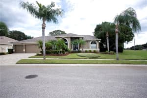 8914 Bel Meadow Way, Trinity, FL 34655, Sold 11/10/22
