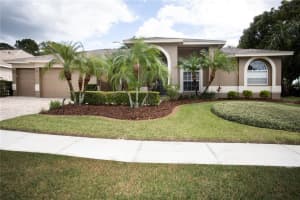 8914 Bel Meadow Way, Trinity, FL 34655, Sold 11/10/22