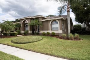 8914 Bel Meadow Way, Trinity, FL 34655, Sold 11/10/22