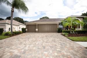 8914 Bel Meadow Way, Trinity, FL 34655, Sold 11/10/22