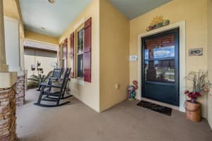 890 Scarlet Plume Ln, Brooksville, FL 34604, Sold 02/21/23