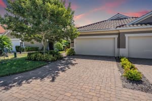 7205 Costa Bella Dr, Bradenton, FL 34209, Sold 03/01/23