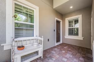 7205 Costa Bella Dr, Bradenton, FL 34209, Sold 03/01/23
