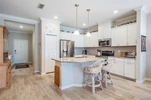 7205 Costa Bella Dr, Bradenton, FL 34209, Sold 03/01/23