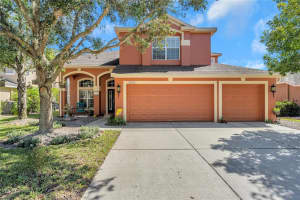 11007 BREMERTON CT, NEW PORT RICHEY, FL 34654 Sold 06/12/23