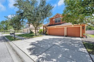 11007 BREMERTON CT, NEW PORT RICHEY, FL 34654 Sold 06/12/23