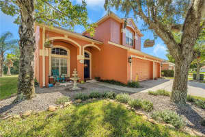 11007 BREMERTON CT, NEW PORT RICHEY, FL 34654 Sold 06/12/23
