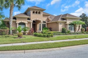 15607 HAWKS CREST LOOP, ODESSA, FL 33556 Sold 12/15/22