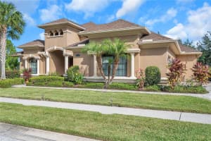 15607 HAWKS CREST LOOP, ODESSA, FL 33556 Sold 12/15/22