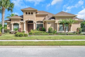 15607 HAWKS CREST LOOP, ODESSA, FL 33556 Sold 12/15/22