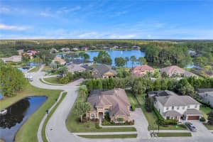 15607 HAWKS CREST LOOP, ODESSA, FL 33556 Sold 12/15/22