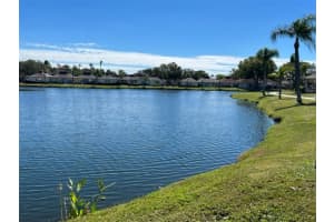 4350 Tahitian Gardens Cir, Holiday, FL 34691, Sold 11/17/22