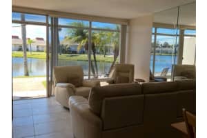 4350 Tahitian Gardens Cir, Holiday, FL 34691, Sold 11/17/22