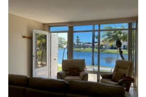 4350 Tahitian Gardens Cir, Holiday, FL 34691, Sold 11/17/22