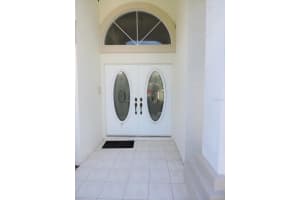 14374 HUNT CLUB LN, BROOKSVILLE, FL 34609 Sold 04/13/23