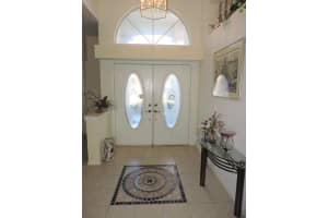 14374 HUNT CLUB LN, BROOKSVILLE, FL 34609 Sold 04/13/23