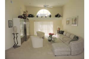 14374 HUNT CLUB LN, BROOKSVILLE, FL 34609 Sold 04/13/23