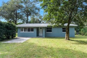 359 LINCOLN AVE, MASARYKTOWN, FL 34604 Sold 11/21/22