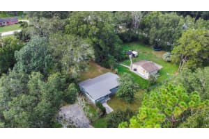 359 LINCOLN AVE, MASARYKTOWN, FL 34604 Sold 11/21/22