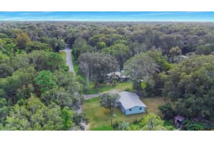 359 LINCOLN AVE, MASARYKTOWN, FL 34604 Sold 11/21/22