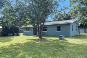 359 LINCOLN AVE, MASARYKTOWN, FL 34604 Sold 11/21/22