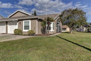 4232 BOSTON CIR, NEW PORT RICHEY, FL 34653 Sold 12/05/22