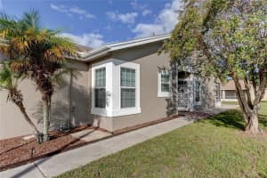 4232 BOSTON CIR, NEW PORT RICHEY, FL 34653 Sold 12/05/22