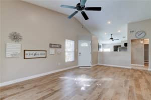 4232 BOSTON CIR, NEW PORT RICHEY, FL 34653 Sold 12/05/22