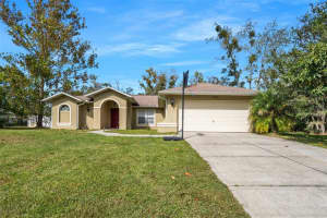 15187 WILLOWOOD LN, BROOKSVILLE, FL 34604 Sold 11/23/22