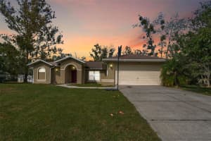 15187 WILLOWOOD LN, BROOKSVILLE, FL 34604 Sold 11/23/22
