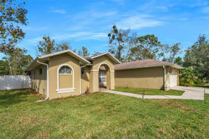 15187 WILLOWOOD LN, BROOKSVILLE, FL 34604 Sold 11/23/22