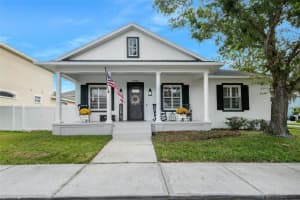 3150 Deland St, New Port Richey, FL 34655, Sold 12/20/22