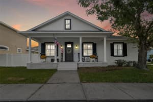 3150 Deland St, New Port Richey, FL 34655, Sold 12/20/22