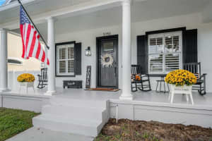 3150 Deland St, New Port Richey, FL 34655, Sold 12/20/22
