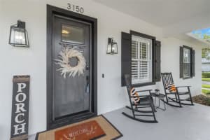 3150 Deland St, New Port Richey, FL 34655, Sold 12/20/22