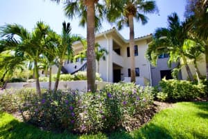 1802 Mariner Dr, Tarpon Springs, FL 34689, Sold 11/23/22