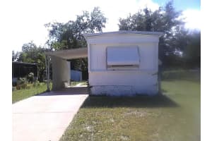 6530 ABERDEEN AVE, NEW PORT RICHEY, FL 34653 Sold 11/04/22