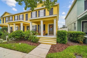 3753 HERLONG ST, NEW PORT RICHEY, FL 34655 Sold 11/16/22