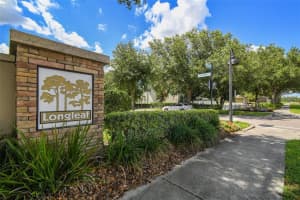 3753 HERLONG ST, NEW PORT RICHEY, FL 34655 Sold 11/16/22