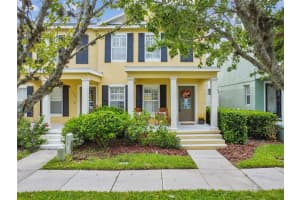 3753 HERLONG ST, NEW PORT RICHEY, FL 34655 Sold 11/16/22