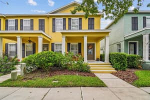 3753 HERLONG ST, NEW PORT RICHEY, FL 34655 Sold 11/16/22