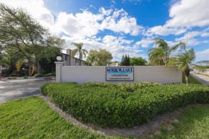 3772 59th Ave W, Bradenton, FL 34210, Sold 01/13/23