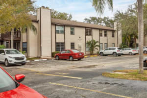 3772 59th Ave W, Bradenton, FL 34210, Sold 01/13/23